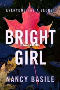 Bright Girl - Nancy Basile - English