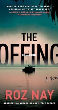 The Offing - Roz Nay - English