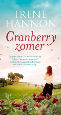 Cranberryzomer - Hope Harbor 01 - Irene Hannon - Dutch