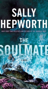 The Soulmate - Sally Hepworth - English