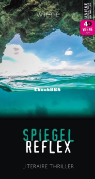 Spiegelreflex - Wiene - Dutch